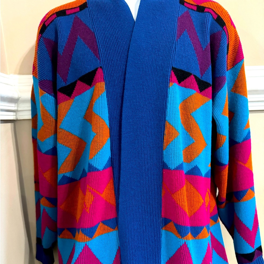 Brand JJ Browne made in USA Vintage